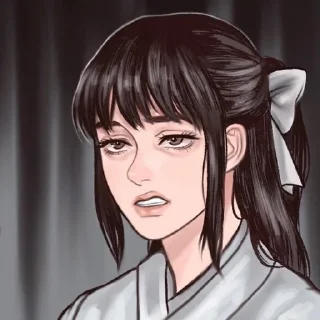 😕