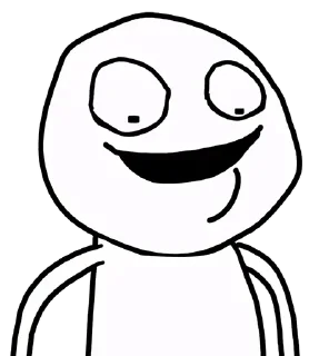 😆