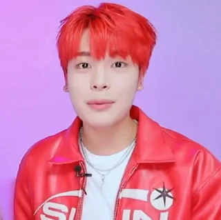 💌
