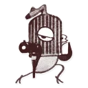 🔫