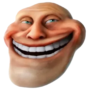 😋