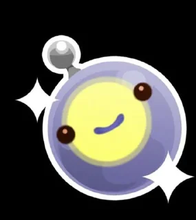 ⭐️