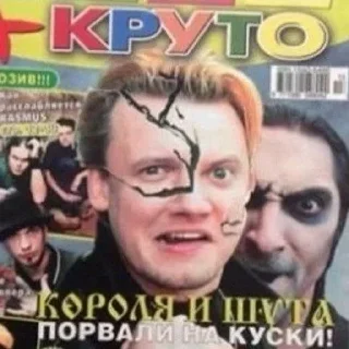🃏