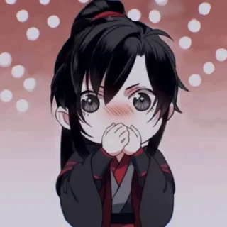 🌟