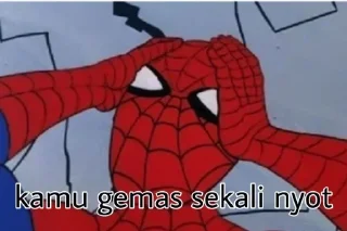 🕸