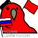 😂
