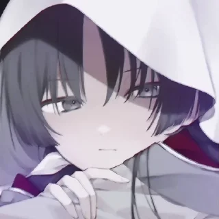 💌