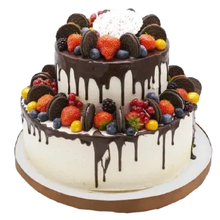🎂