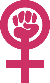 🚺