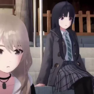 🤯