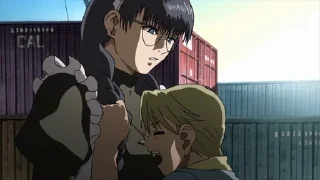 😢