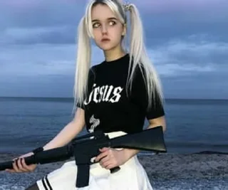 💞