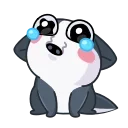🥺