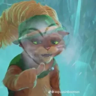 🥴