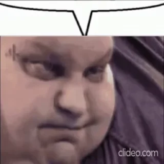 🕹