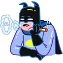 🚬