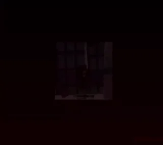 🤩