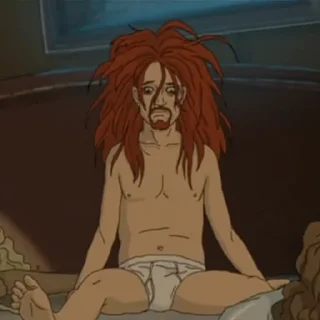 😞