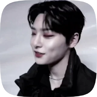 ((💢)¡JEONGIN @moonrisehelp