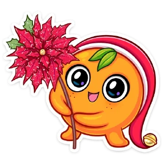 🌺