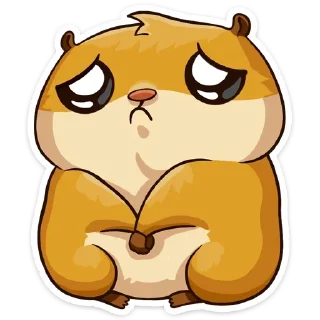 🥺