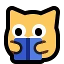 📖