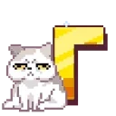 🔠