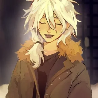 🌟