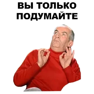 👍