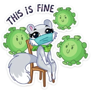 ☺️