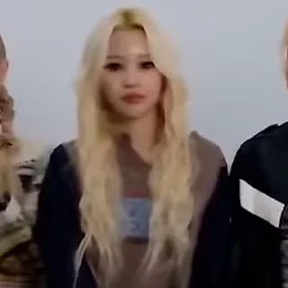 ☝️
