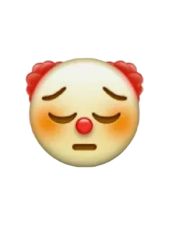 🤡