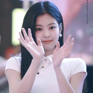 👋
