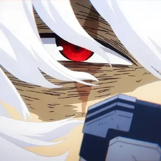 👁