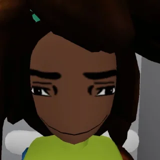 😇