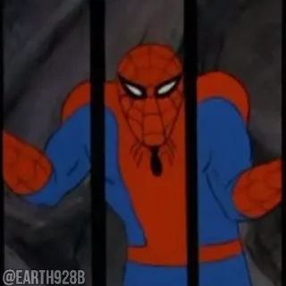 😀