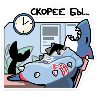 ⭐