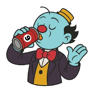 🍺