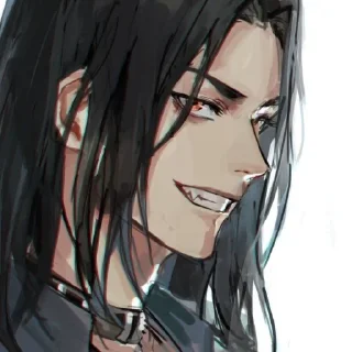 😁