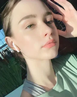 💕