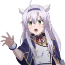 ✋