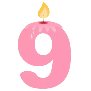 9️⃣