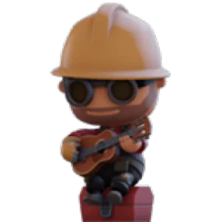 🎸