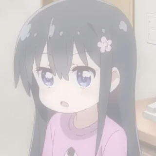 🧁
