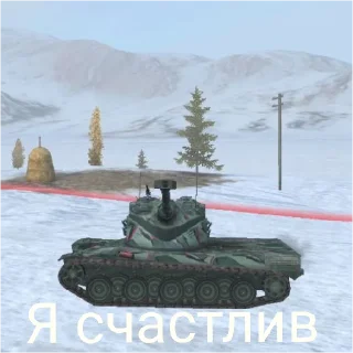 😄