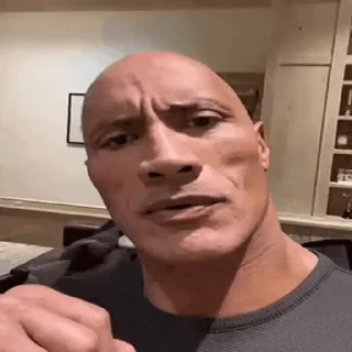 😕