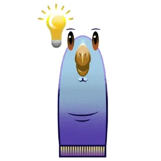 💡