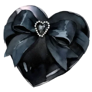 🖤