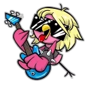 🎸