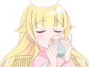 🍵